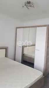 Apartament 2 camere Pitești - poza 8