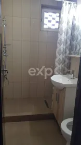 Apartament 2 camere Pitești - poza 9