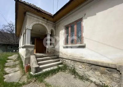 Casă 4 camere Corbi - poza 2