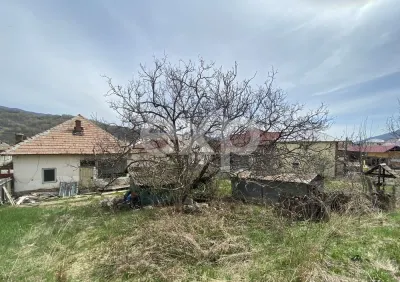 Casă 4 camere Corbi - poza 4