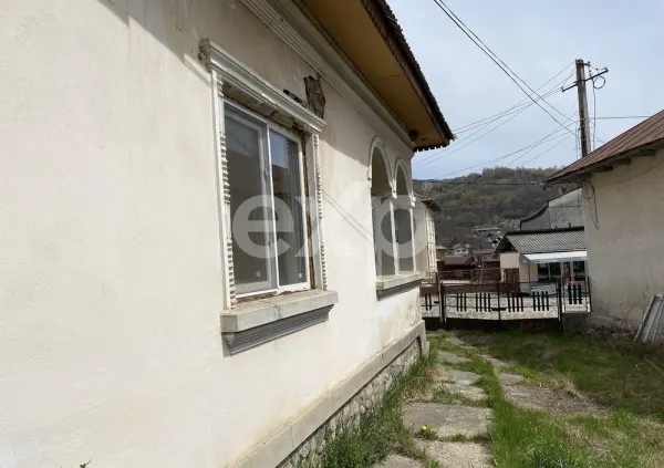 Casă 4 camere Corbi - poza 5