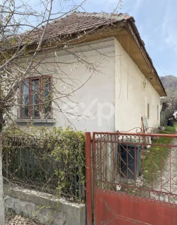 Casă 4 camere Corbi - poza 6