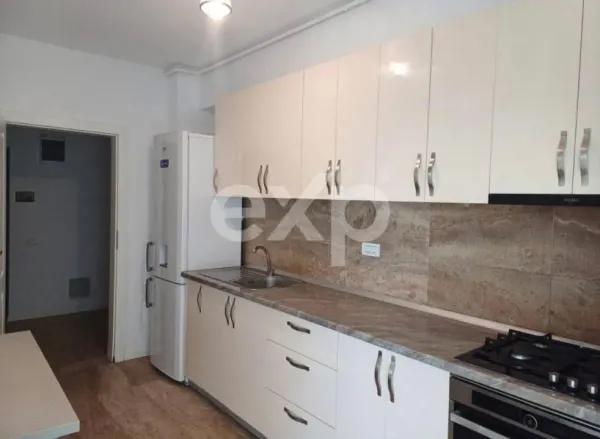 Apartament 2 camere Pitești - poza 1