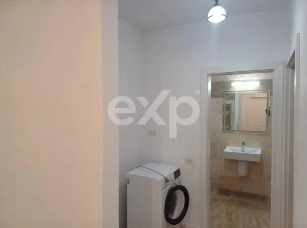 Apartament 2 camere Pitești - poza 5