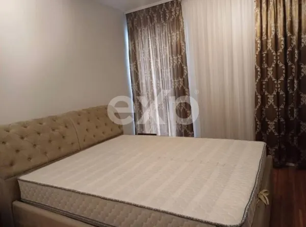 Apartament 2 camere Pitești - poza 7