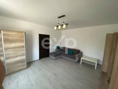 Apartament 1 camera Pitești - poza 2