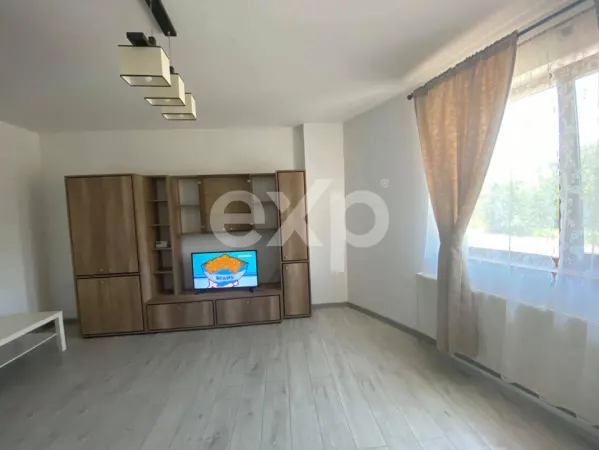 Apartament 1 camera Pitești - poza 3