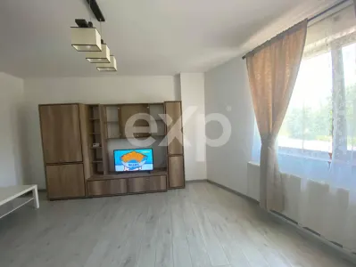 Apartament 1 camera Pitești - poza 3