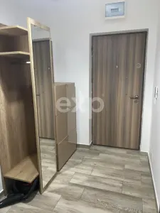 Apartament 1 camera Pitești - poza 4