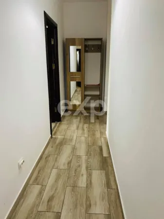 Apartament 1 camera Pitești - poza 5