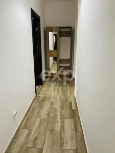 Apartament 1 camera Pitești - poza 5