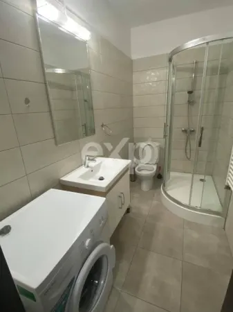 Apartament 1 camera Pitești - poza 6