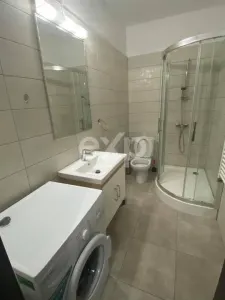 Apartament 1 camera Pitești - poza 6