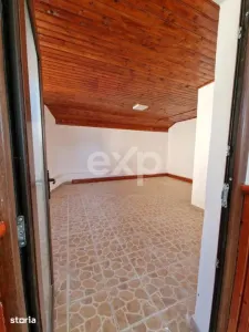 Spațiu comercial Vulcana de Sus - poza 11
