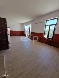 Spațiu comercial Vulcana de Sus - poza 5
