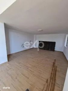 Spațiu comercial Vulcana de Sus - poza 7