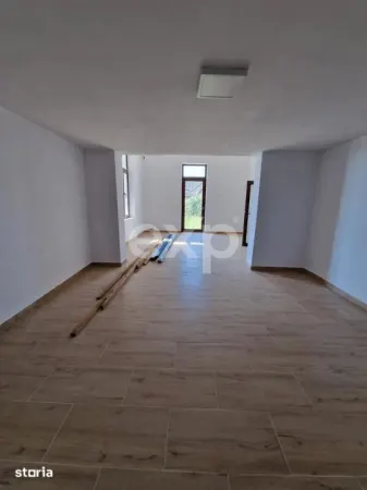 Spațiu comercial Vulcana de Sus - poza 8
