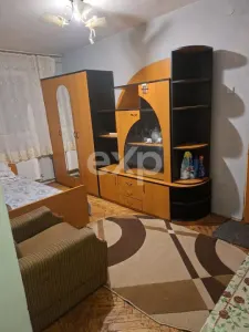 Vanzare garsoniera Razboieni - Pitesti