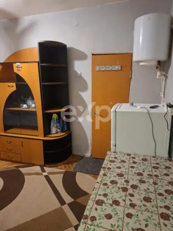 Apartament 1 camera Pitești - poza 2