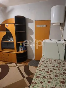 Apartament 1 camera Pitești - poza 2