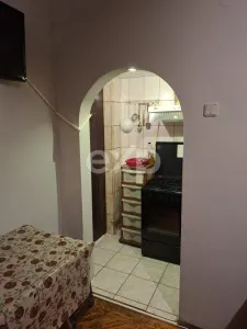 Apartament 1 camera Pitești - poza 3