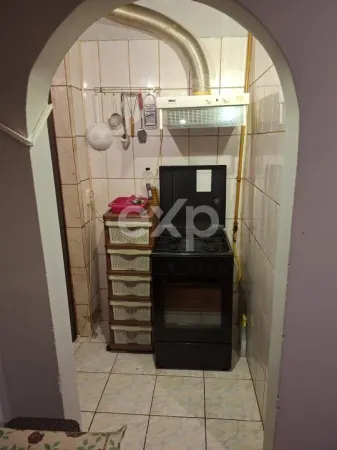 Apartament 1 camera Pitești - poza 4