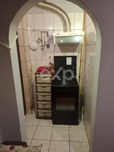 Apartament 1 camera Pitești - poza 4