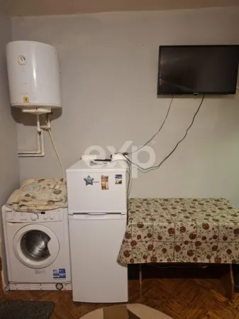 Apartament 1 camera Pitești - poza 5