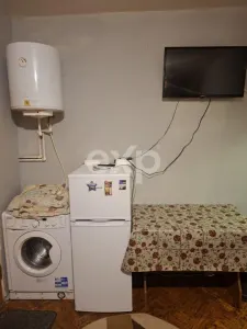 Apartament 1 camera Pitești - poza 5