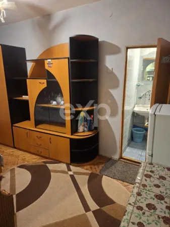 Apartament 1 camera Pitești - poza 6