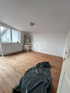 Casă 6 camere Racovita - poza 11