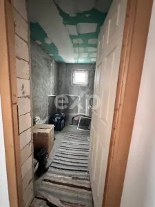 Casă 6 camere Racovita - poza 13