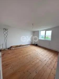 Casă 6 camere Racovita - poza 14