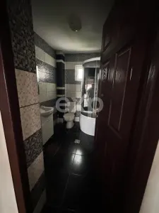 Casă 6 camere Racovita - poza 15