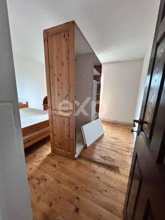 Casă 6 camere Racovita - poza 4