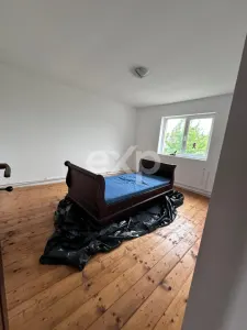 Casă 6 camere Racovita - poza 5