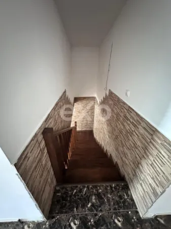 Casă 6 camere Racovita - poza 6