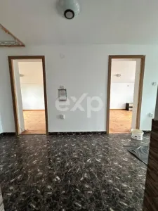Casă 6 camere Racovita - poza 8