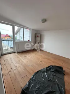 Casă 6 camere Racovita - poza 9