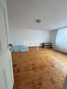 Casă 6 camere Racovita - poza 10