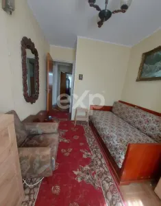 Apartament 3 camere Târgoviște - poza 2