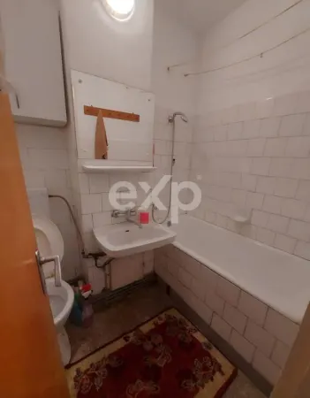 Apartament 3 camere Târgoviște - poza 12
