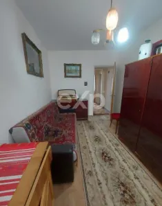 Apartament 3 camere Târgoviște - poza 4
