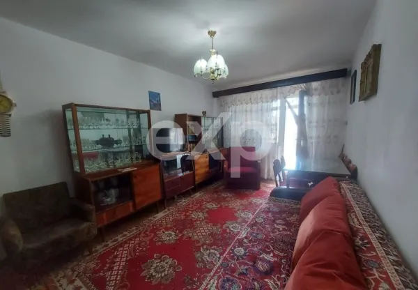 Apartament 3 camere Târgoviște - poza 5