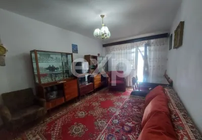 Apartament 3 camere Târgoviște - poza 5