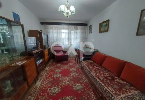 Apartament 3 camere Târgoviște - poza 6