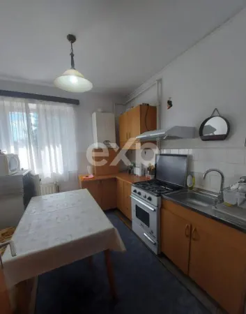 Apartament 3 camere Târgoviște - poza 7