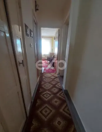 Apartament 3 camere Târgoviște - poza 9