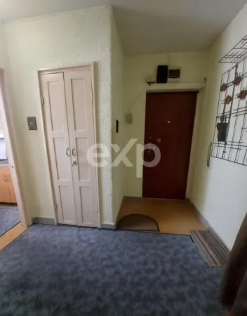 Apartament 3 camere Târgoviște - poza 10
