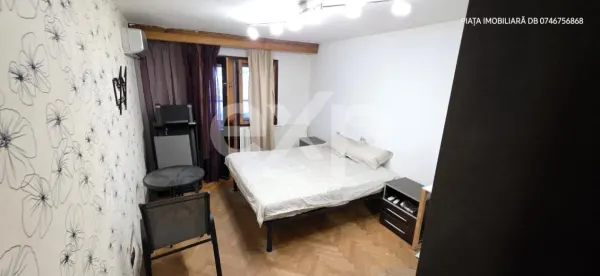 Apartament 2 camere Târgoviște - poza 4
